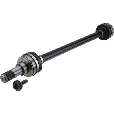 Poloos NPW-BM-248 - Auto Part Poloos NPW-BM-248 - Auto Part