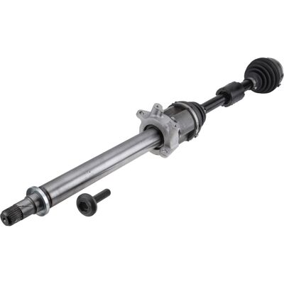 Poloos NPW-BM-254 - auto part Poloos NPW-BM-254 - auto part