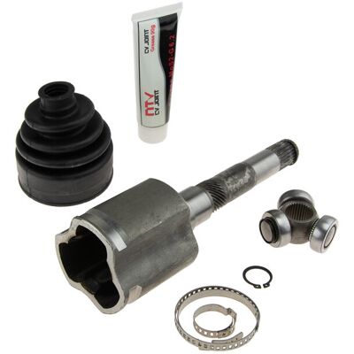 NTY NPW-CH-002 Drive Shaft Joint Set - Drive Shaft Joint Set NTY NPW-CH-002 Drive Shaft Joint Set - Drive Shaft Joint Set