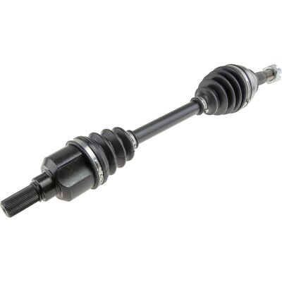 Citroen NPW-CT-077 Drive Shaft - Front Left - Type 600 Citroen NPW-CT-077 Drive Shaft - Front Left - Type 600