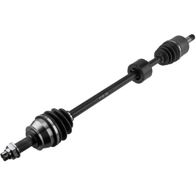 Nty Drive Shaft 829mm for Fiat Panda and Punto - Drive Shaft Nty Drive Shaft 829mm for Fiat Panda and Punto - Drive Shaft