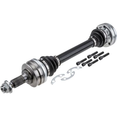 Poloos NPW-PS-010 - Automotive Part Poloos NPW-PS-010 - Automotive Part