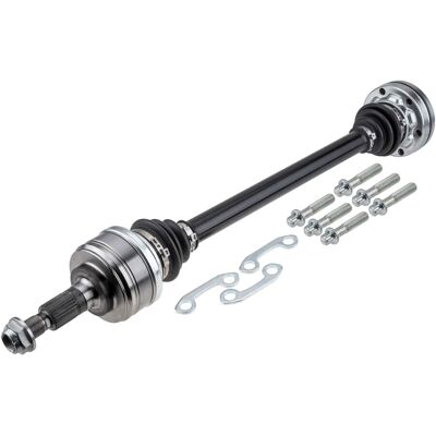 NTY NPW-PS-020 Rear Drive Shaft for Porsche 911 NTY NPW-PS-020 Rear Drive Shaft for Porsche 911