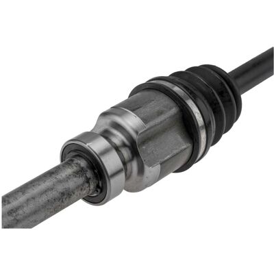 NTY Drive Shaft for Renault Megane - Front Right - 947mm - 25/26 teeth - NPW-RE-169 NTY Drive Shaft for Renault Megane - Front Right - 947mm - 25/26 teeth - NPW-RE-169