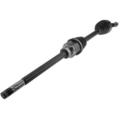 NTY Drive Shaft for Fiat Talento & Nissan NV300 - Front Right NTY Drive Shaft for Fiat Talento & Nissan NV300 - Front Right