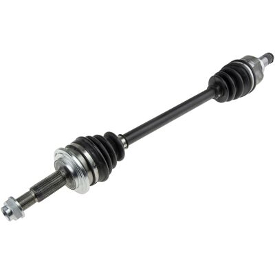 Toyota Yaris NPW-TY-115 Left Front Drive Shaft - Drive Shaft Toyota Yaris NPW-TY-115 Left Front Drive Shaft - Drive Shaft