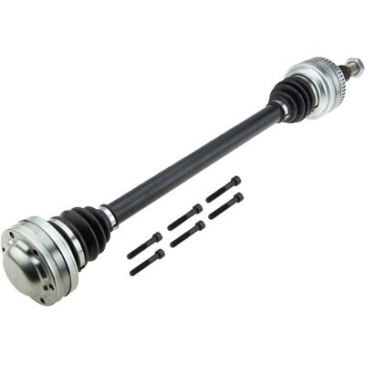NTY NPW-PS-003 Drive Shaft for Porsche Boxster NTY NPW-PS-003 Drive Shaft for Porsche Boxster