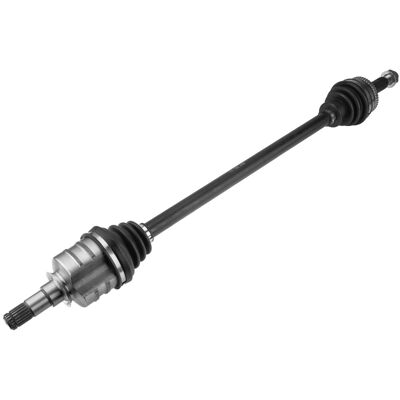NTY NPW-TY-190 Front Right Drive Shaft - Drive Shaft NTY NPW-TY-190 Front Right Drive Shaft - Drive Shaft