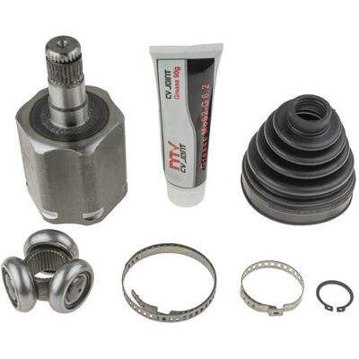 VAG NPW-VW-025 Axle Joint Kit - Drive Shaft, Front Left, Tripod VAG NPW-VW-025 Axle Joint Kit - Drive Shaft, Front Left, Tripod