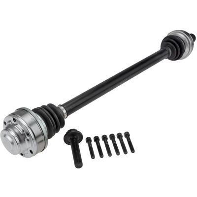 NTY DRIVESHAFT FOR VW GOLF 13- SKODA OCTAVIA 13- AUDI A3 12- S3 16- NTY DRIVESHAFT FOR VW GOLF 13- SKODA OCTAVIA 13- AUDI A3 12- S3 16-