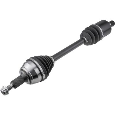 NTY NPW-VW-242 - Drive Shaft NTY NPW-VW-242 - Drive Shaft