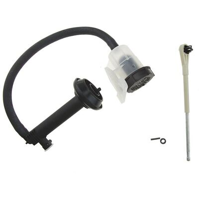 NTY NSP-FR-001 Clutch Slave Cylinder - Clutch Component NTY NSP-FR-001 Clutch Slave Cylinder - Clutch Component