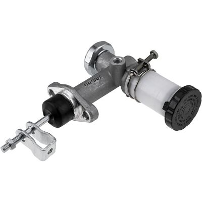 Mitsubishi NSP-MS-003 Clutch Master Cylinder Mitsubishi NSP-MS-003 Clutch Master Cylinder