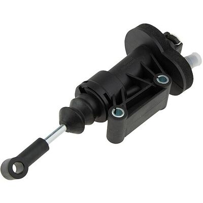 NTY NSW-VW-009 Clutch Slave Cylinder - Clutch System Parts NTY NSW-VW-009 Clutch Slave Cylinder - Clutch System Parts