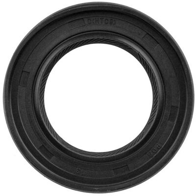 Hyundai NUP-HY-001 Seal, Drive Shaft - Drive Shaft Seal Hyundai NUP-HY-001 Seal, Drive Shaft - Drive Shaft Seal