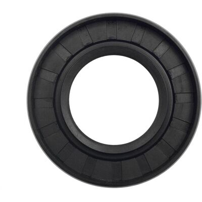 Ford Maverick Differential Seal - Differential Seal with Nissan and Corteco Parts Ford Maverick Differential Seal - Differential Seal with Nissan and Corteco Parts