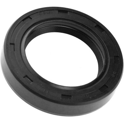 NTY NUPTY017 Rear Differential Seal - Differential Passend for Lexus RX, Toyota Hiace NTY NUPTY017 Rear Differential Seal - Differential Passend for Lexus RX, Toyota Hiace