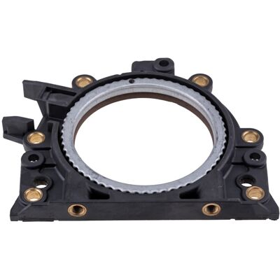 NTY CRANKSHAFT SEAL For VW CRAFTER 30-35/30-50 2.5TDI 2006-2013 NTY CRANKSHAFT SEAL For VW CRAFTER 30-35/30-50 2.5TDI 2006-2013