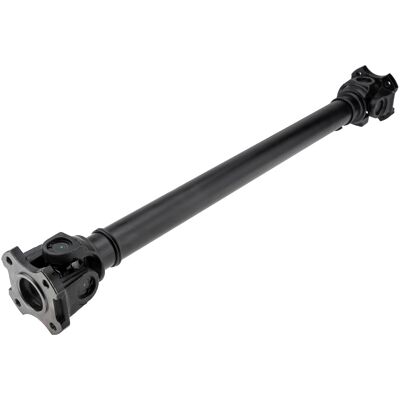 NTY NWN-BM-049 Drive Shaft - Drive Shaft NTY NWN-BM-049 Drive Shaft - Drive Shaft