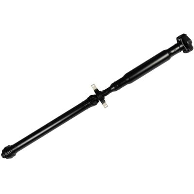 NTY NWN-BM-059 Drive Shaft - BMW X5, X6 NTY NWN-BM-059 Drive Shaft - BMW X5, X6