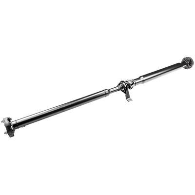 NTY PROPSHAFT For DODGE CHALLENGER 09-14 /REAR/ NTY PROPSHAFT For DODGE CHALLENGER 09-14 /REAR/