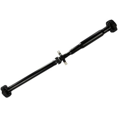 NTY NWN-BM-061 Rear Drive Shaft - Drive Shaft NTY NWN-BM-061 Rear Drive Shaft - Drive Shaft