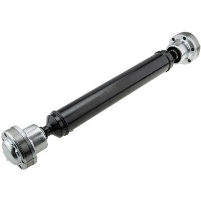 NTY NWN-ME-015 Drive Shaft for Mercedes-Benz - Front, 620mm NTY NWN-ME-015 Drive Shaft for Mercedes-Benz - Front, 620mm