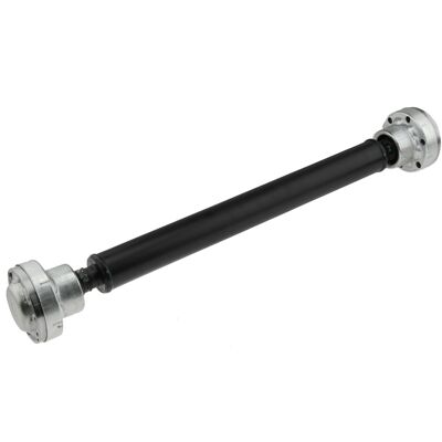 NTY Drive Shaft 694mm for VW Touareg - Front NTY Drive Shaft 694mm for VW Touareg - Front