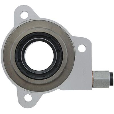 Vauxhall Opel Central Clutch Release Tool - Central Clutch Tool Vauxhall Opel Central Clutch Release Tool - Central Clutch Tool