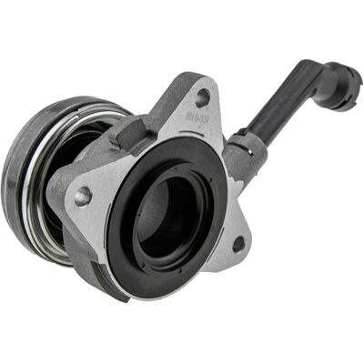 NTY NWSFR009 Clutch Release Bearing for Ford Transit NTY NWSFR009 Clutch Release Bearing for Ford Transit