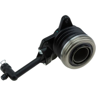 NTY Ford Transit Hydraulic Clutch Release Bearing - Clutch Release Bearing NTY Ford Transit Hydraulic Clutch Release Bearing - Clutch Release Bearing