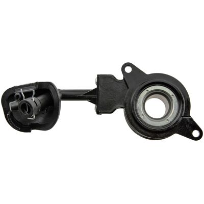NTY NWS-FT-004 - Clutch Release Bearing for Fiat Ducato 250/290 2.3d from 2006 NTY NWS-FT-004 - Clutch Release Bearing for Fiat Ducato 250/290 2.3d from 2006