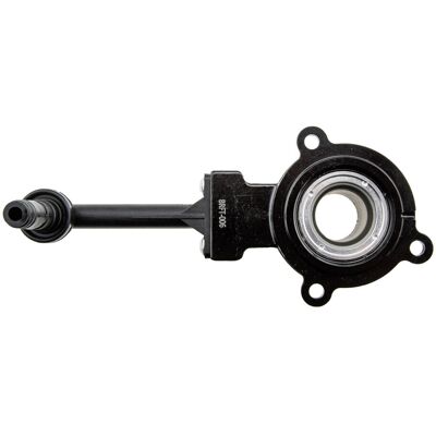 Fiat NWS-FT-006 Clutch Release Bearing - Clutch Fiat NWS-FT-006 Clutch Release Bearing - Clutch