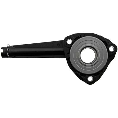 Opel Vauxhall Central Clutch Release Bearing - Passenger Car Part Opel Vauxhall Central Clutch Release Bearing - Passenger Car Part