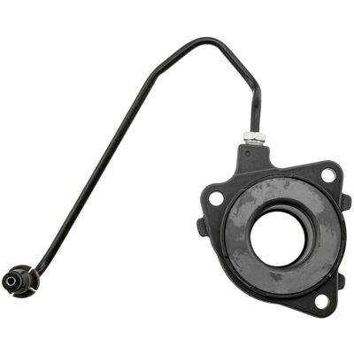 Vauxhall 55563511 Hydraulic Clutch Release Bearing - Clutch Part Vauxhall 55563511 Hydraulic Clutch Release Bearing - Clutch Part
