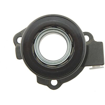 NTY NWS-UK-001 - Clutch Release Bearing NTY NWS-UK-001 - Clutch Release Bearing
