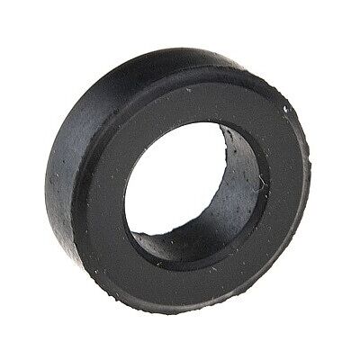 Toyota Lexus Seal Ring - O-TT-SJR - Seal Ring, nozzle holder Toyota Lexus Seal Ring - O-TT-SJR - Seal Ring, nozzle holder