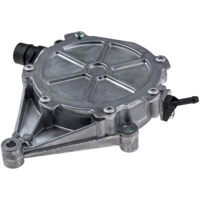 BMW PVP-BM-004 Vacuum Pump - Brake System Component BMW PVP-BM-004 Vacuum Pump - Brake System Component