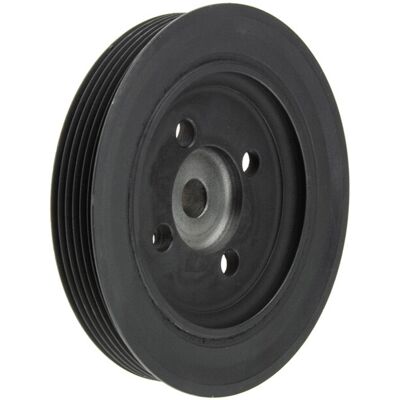 NTY Timing Belt Pulley - Suitable for Ford C-Max & More NTY Timing Belt Pulley - Suitable for Ford C-Max & More