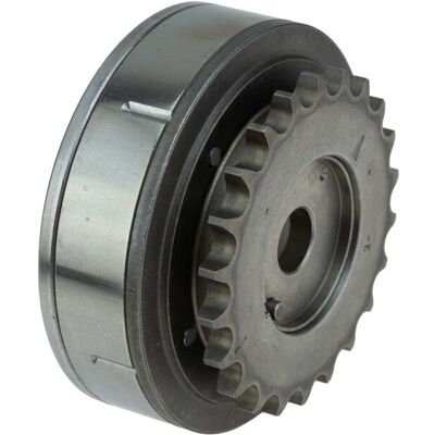 NTY RKZ-AU-006 Electric Camshaft Adjuster - Intake Side - Camshaft Adjuster NTY RKZ-AU-006 Electric Camshaft Adjuster - Intake Side - Camshaft Adjuster