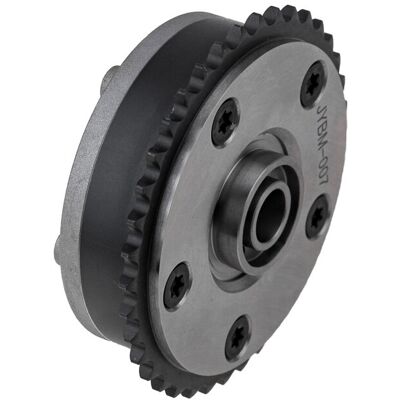 NTY RKZ-BM-007 Camshaft Adjustment Device - BMW NTY RKZ-BM-007 Camshaft Adjustment Device - BMW