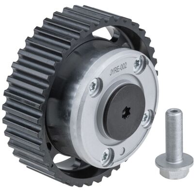 NTY RKZ-RE-002 Camshaft Adjuster - Renault NTY RKZ-RE-002 Camshaft Adjuster - Renault