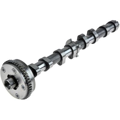 NTY RKZ-VW-001 Camshaft for VW/Audi/Seat/Skoda - Intake Valve - Camshaft NTY RKZ-VW-001 Camshaft for VW/Audi/Seat/Skoda - Intake Valve - Camshaft
