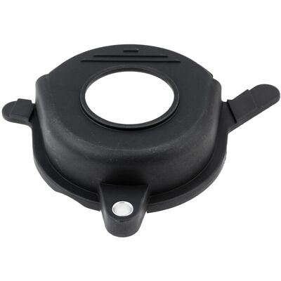 Ford Am5g6l070ab Timing Belt Cover - Timing Belt Cover Ford Am5g6l070ab Timing Belt Cover - Timing Belt Cover
