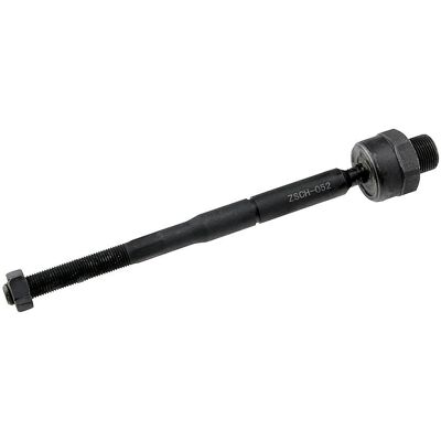 NTY Dodge Durango Axial joint - Axial joint / Tie rod NTY Dodge Durango Axial joint - Axial joint / Tie rod