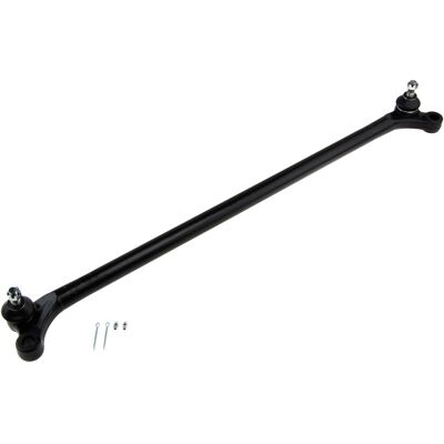 NTY AXIAL JOINT FOR NISSAN NISSAN PICK-UP D22 98- TRUCK 98- NTY AXIAL JOINT FOR NISSAN NISSAN PICK-UP D22 98- TRUCK 98-