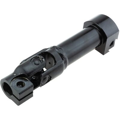 NTY Dodge Ram Steering Column Joint - SKK-CH-003 NTY Dodge Ram Steering Column Joint - SKK-CH-003