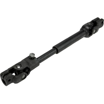 NTY SKK-DW-003 Steering Shaft Joint - Steering Shaft Joint for Chevrolet Aveo NTY SKK-DW-003 Steering Shaft Joint - Steering Shaft Joint for Chevrolet Aveo