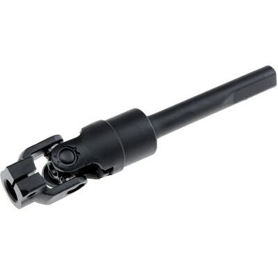 Nissan SKK-NS-001 Steering Joint - Steering Shaft Nissan SKK-NS-001 Steering Joint - Steering Shaft