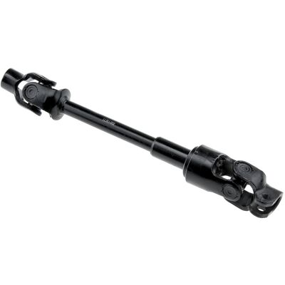NTY SKK-002 Steering Shaft for Suzuki Grand Vitara II NTY SKK-002 Steering Shaft for Suzuki Grand Vitara II